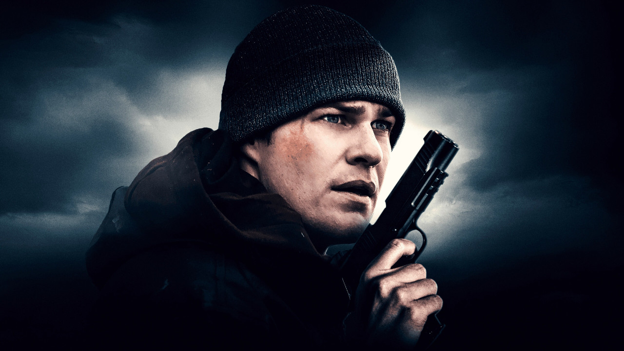 Backdrop image for movie Downeast