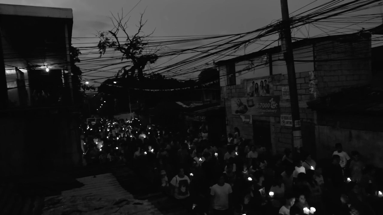 Backdrop image for movie Investigation on The Night That Won't Forget
