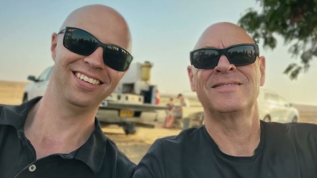 Backdrop image for movie The Road Between Us: The Ultimate Rescue