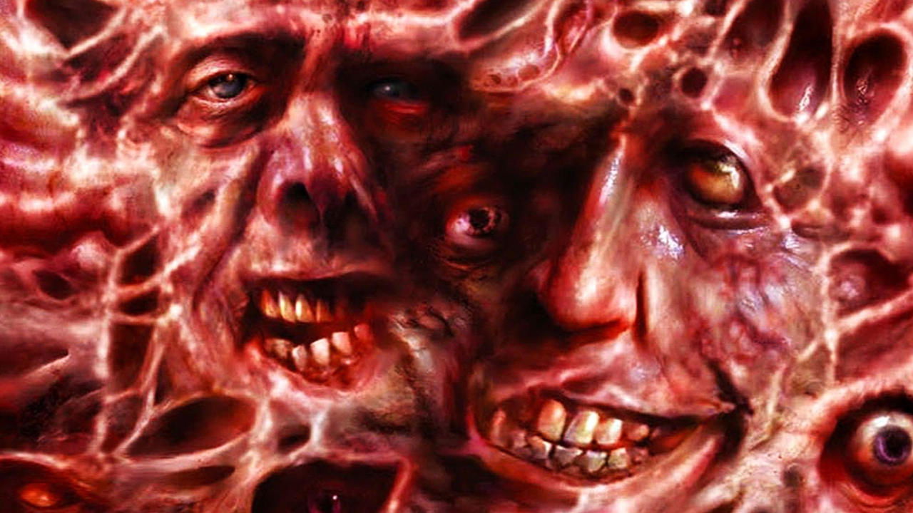 Backdrop image for movie Society