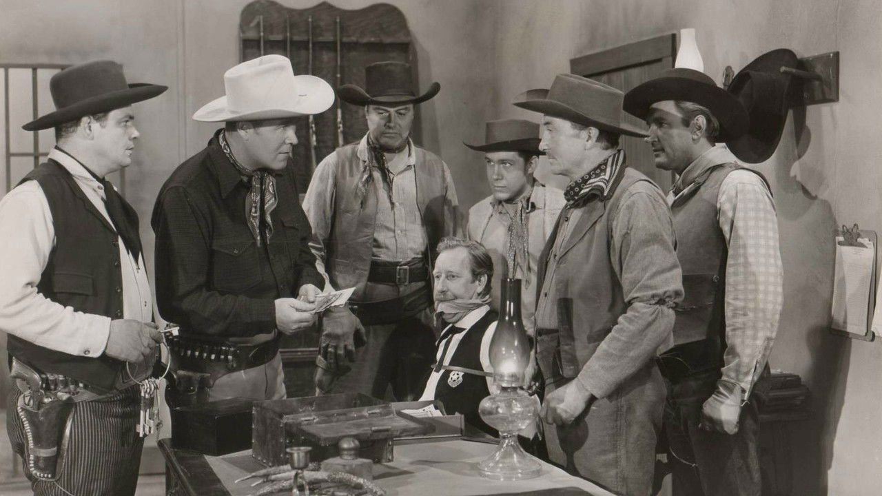 Backdrop image for movie Star of Texas