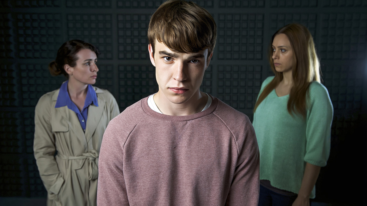 Backdrop image for movie Common