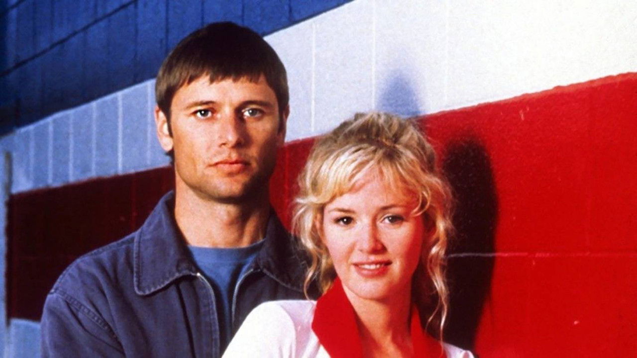 Backdrop image for movie Pretty Poison