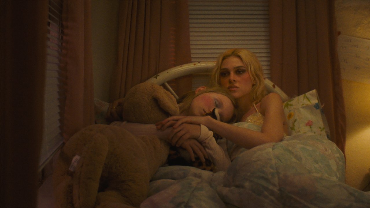 Backdrop image for movie Lola