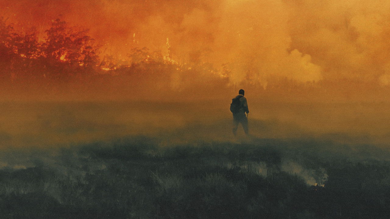 Backdrop image for movie Paradise