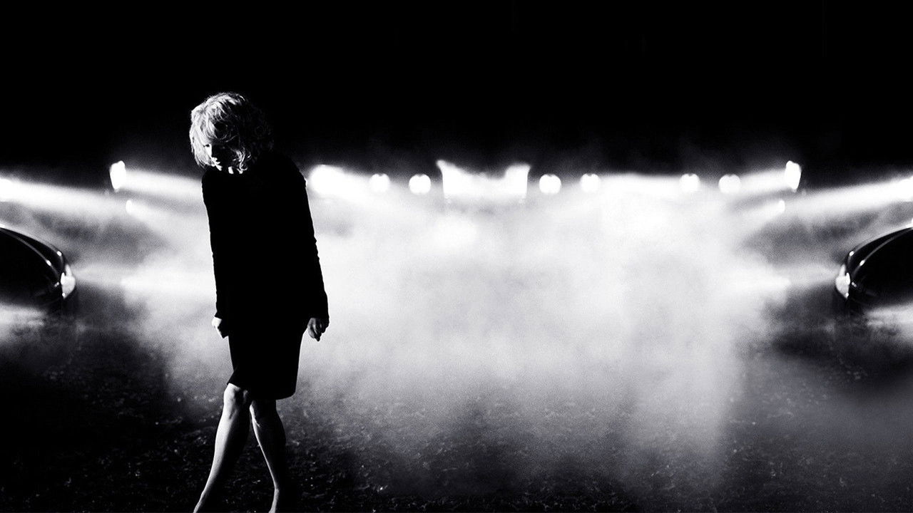Backdrop image for movie Goldfrapp: Tales Of Us