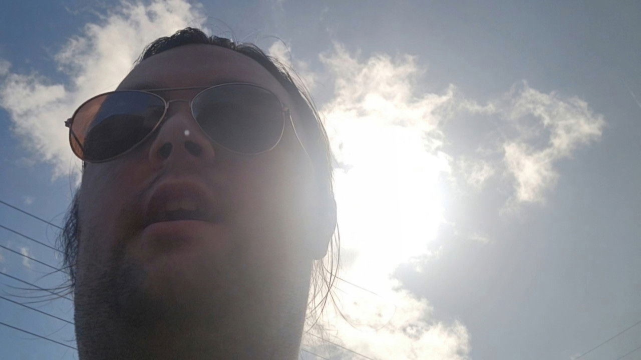 Backdrop image for movie The Ruby Tuesday Smashburger Review