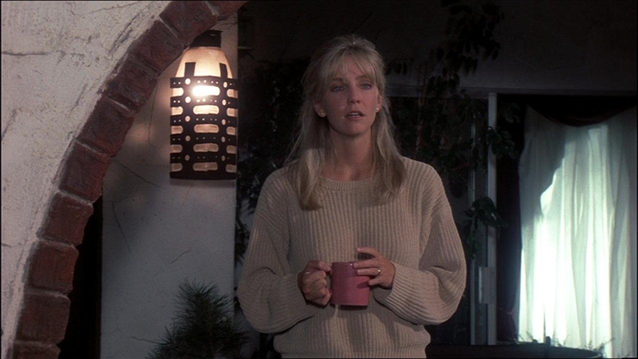 Backdrop image for movie Illusions