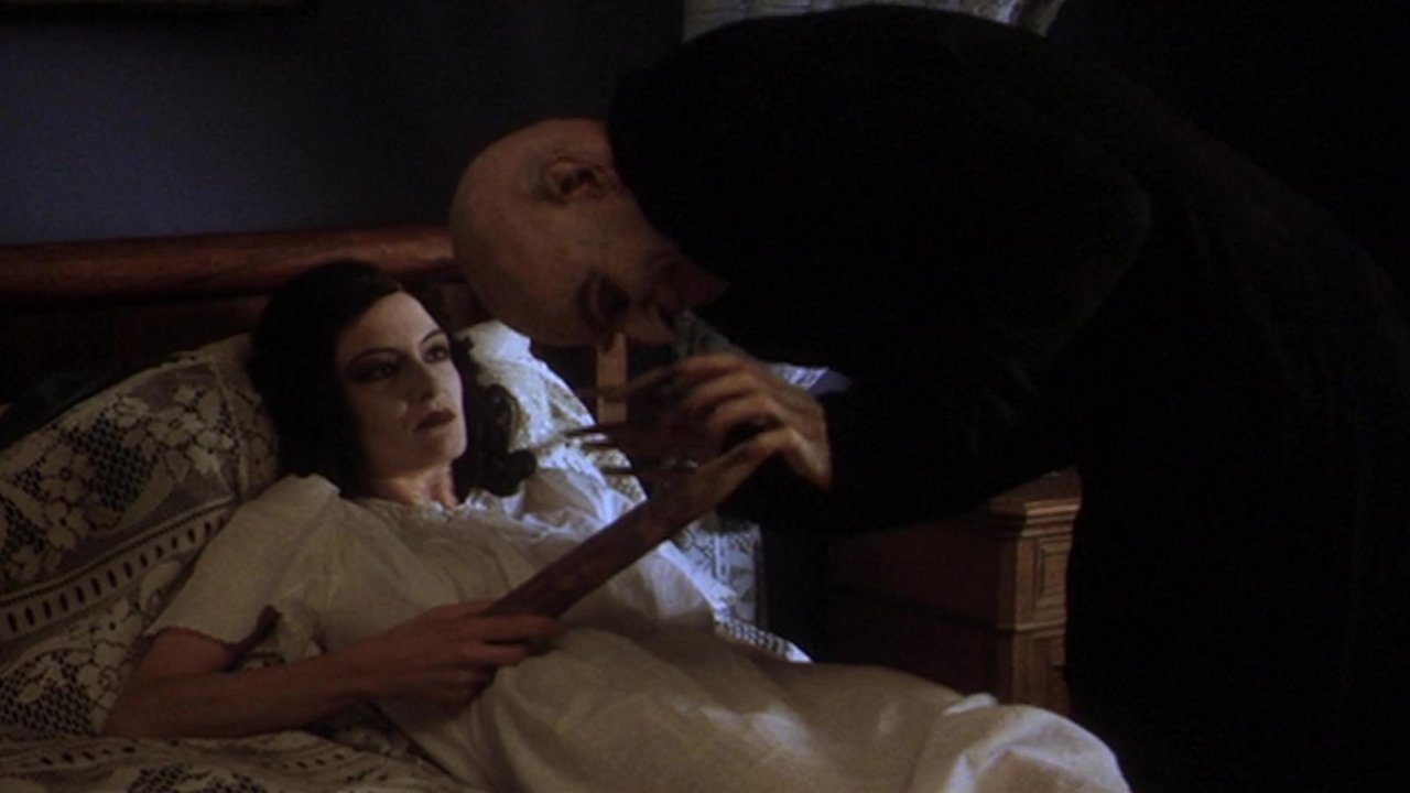Backdrop image for movie Shadow of the Vampire