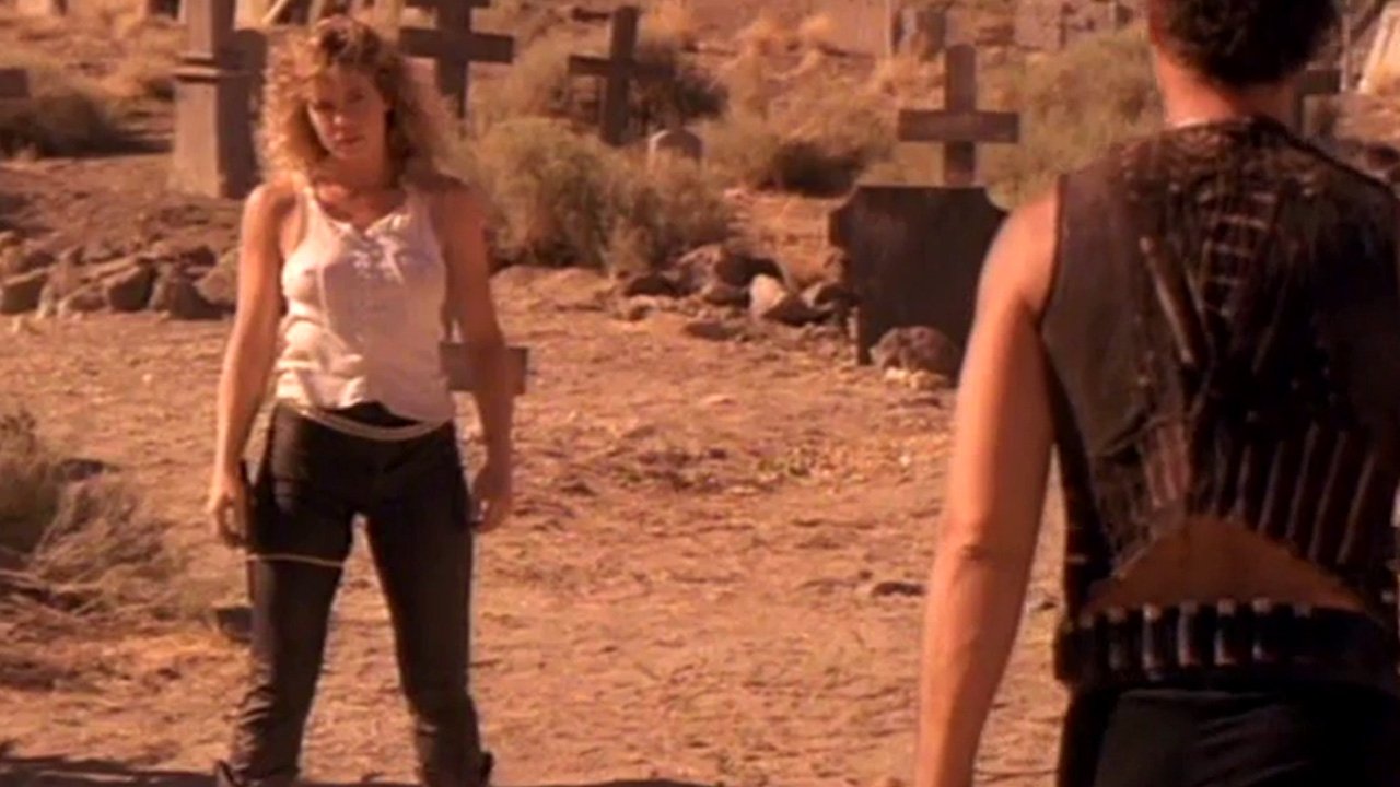 Backdrop image for movie The Stranger