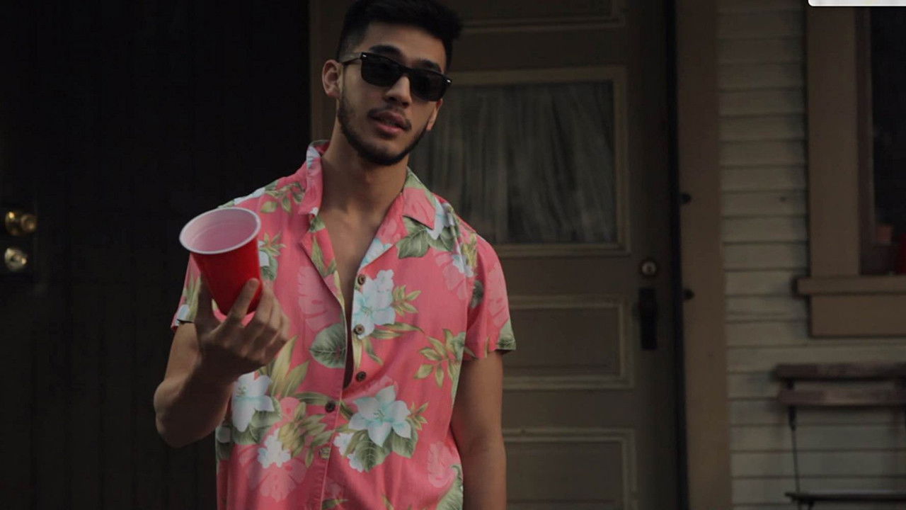 Backdrop image for movie Cyclists