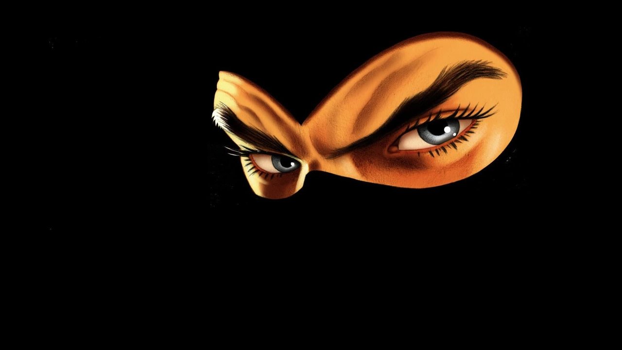 Backdrop image for movie Danger: Diabolik