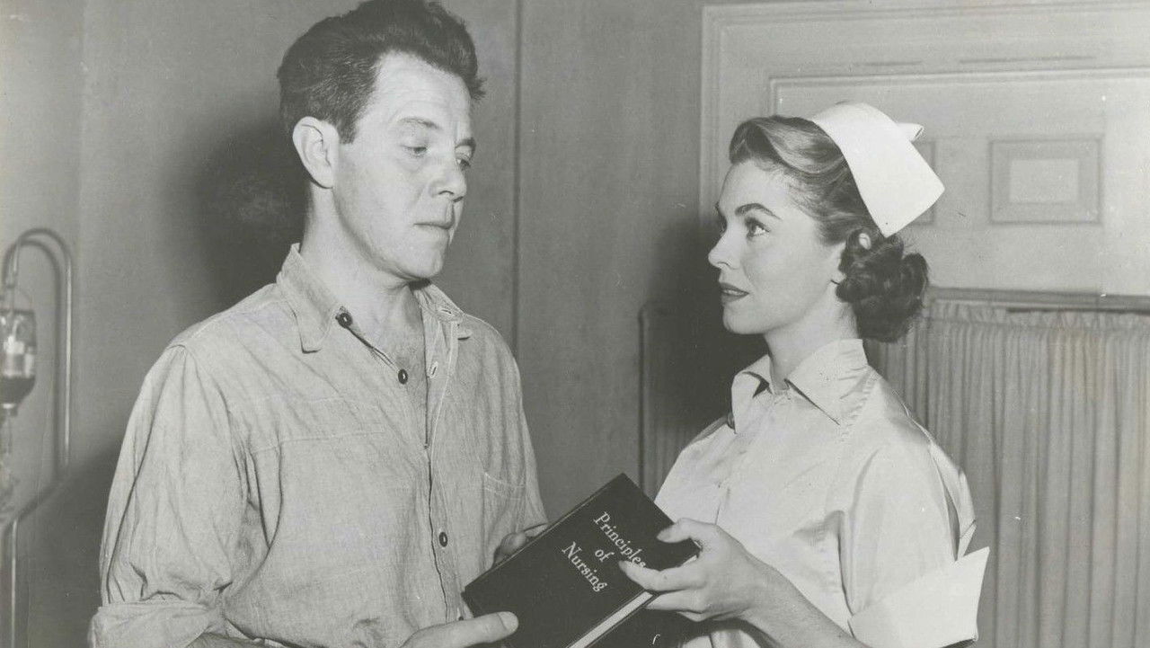 Backdrop image for movie Duffy of San Quentin