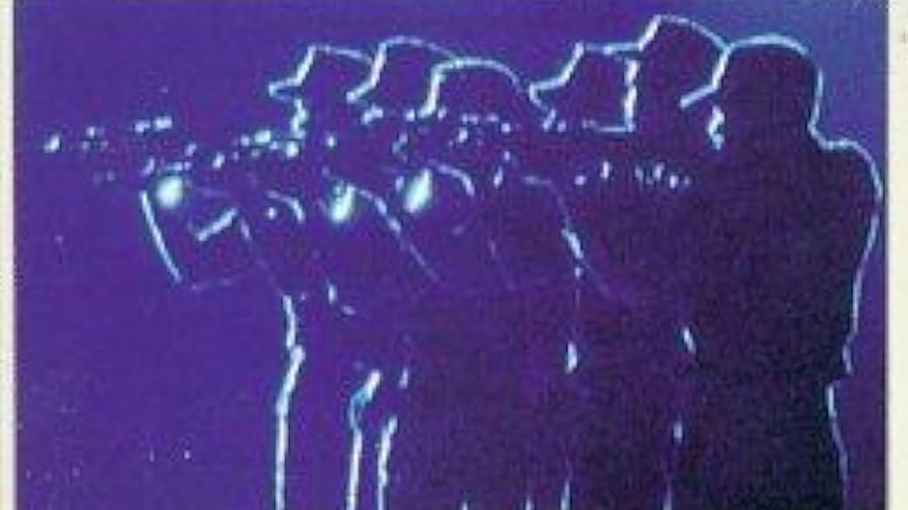 Backdrop image for movie 8A