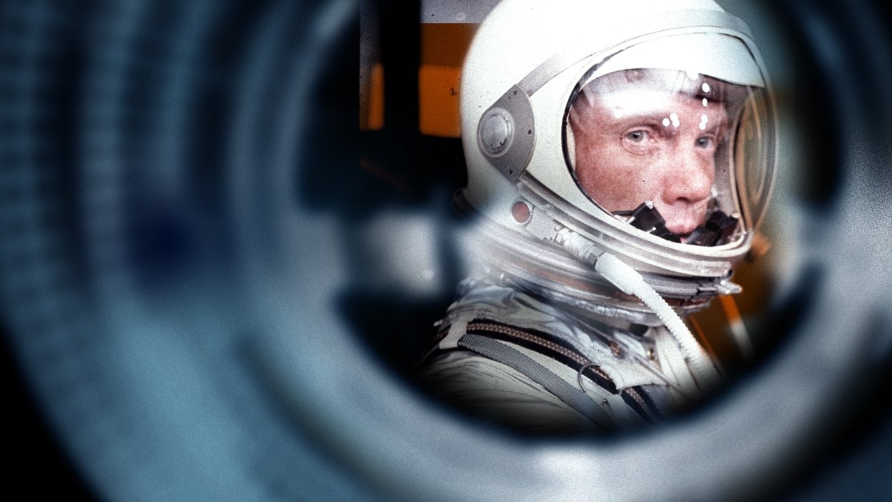 Backdrop image for movie The Real Right Stuff