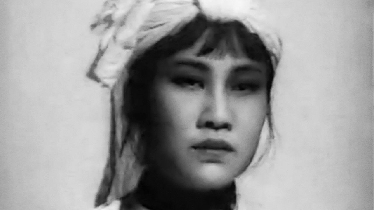 Backdrop image for movie Along the Sungari River