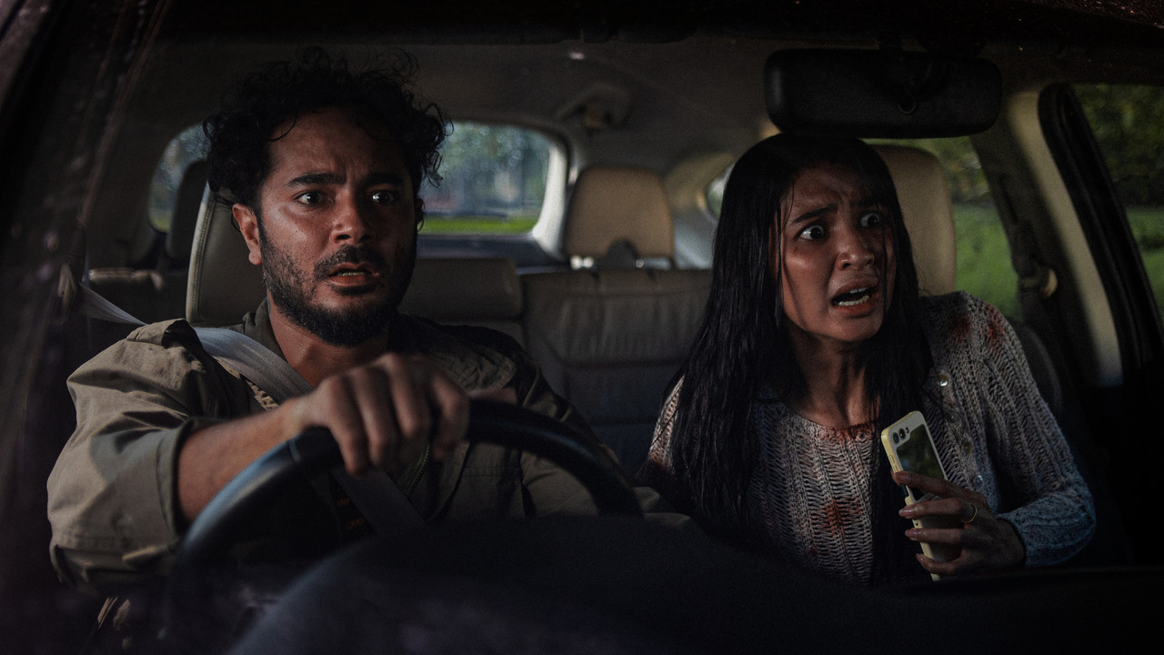 Backdrop image for movie The Elixir