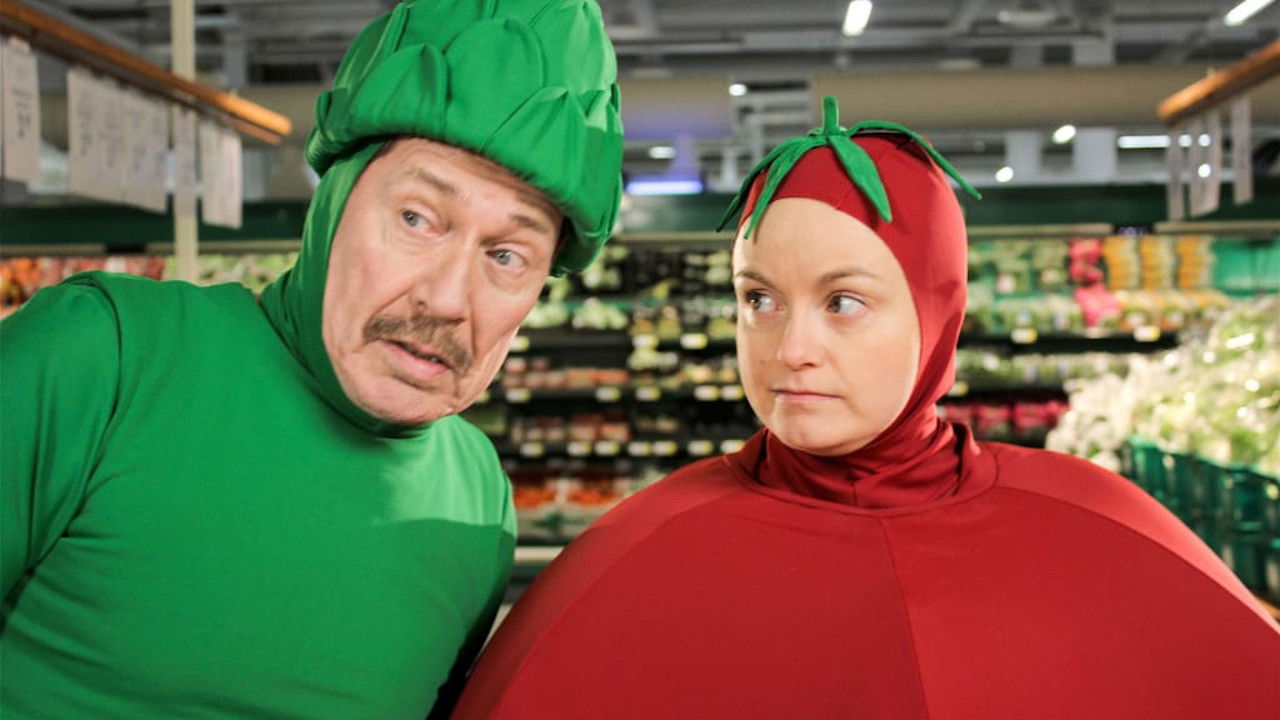 Backdrop image for movie Tomato