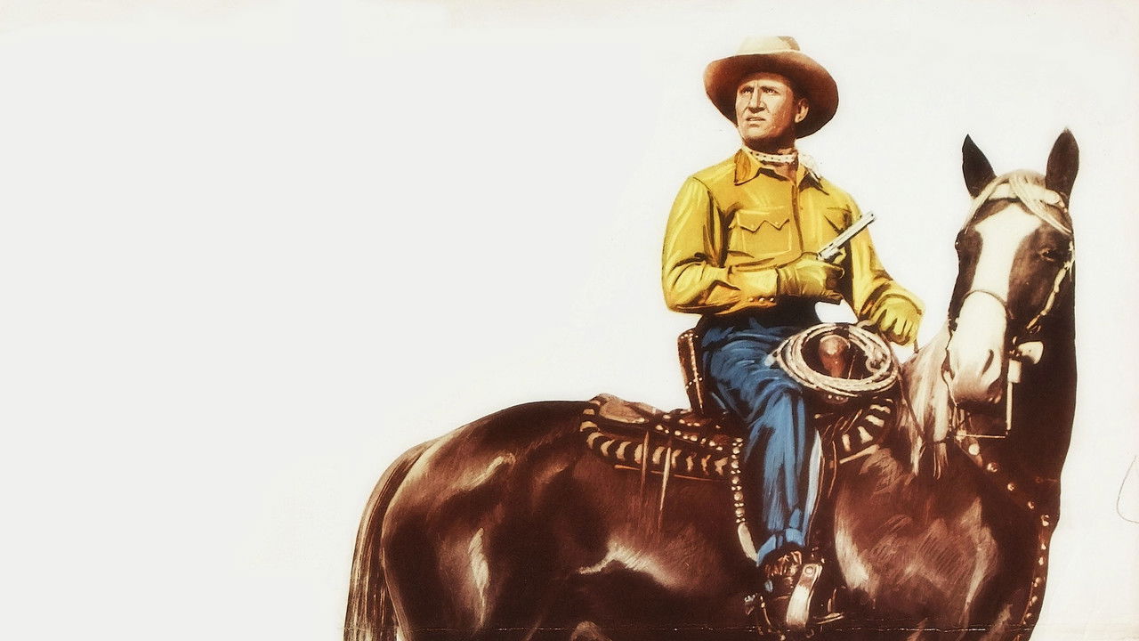 Backdrop image for movie Saginaw Trail