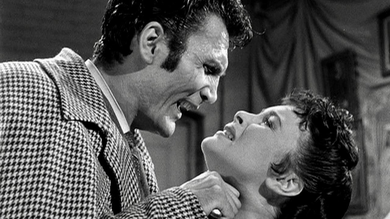 Backdrop image for movie Man in the Attic