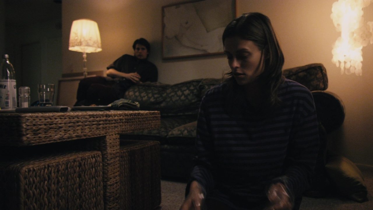 Backdrop image for movie Good Dick