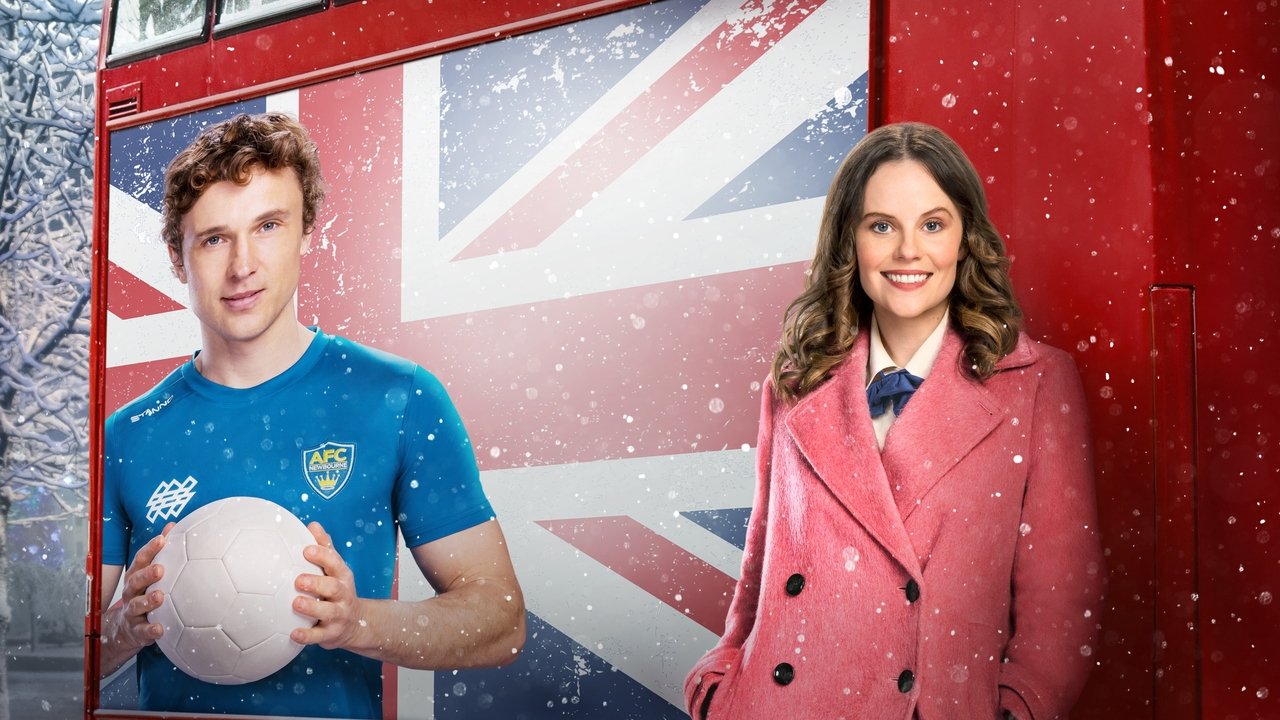 Backdrop image for movie Christmas in Notting Hill