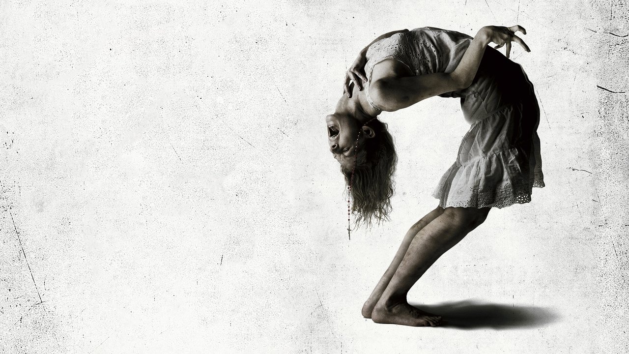Backdrop image for movie The Last Exorcism Part II