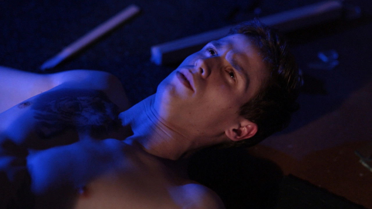 Backdrop image for movie Dancing on the Dark Side of the Moon