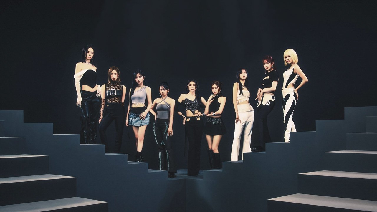 Backdrop image for movie Kep1going
