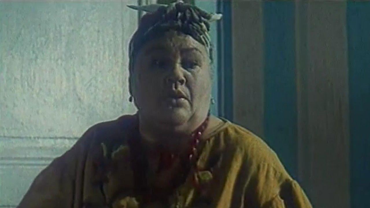 Backdrop image for movie Shelmenko the Orderly