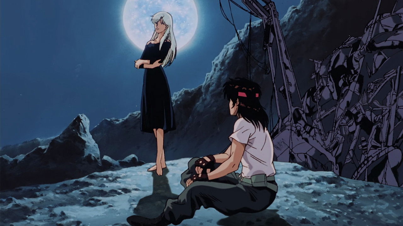 Backdrop image for movie A Wind Named Amnesia