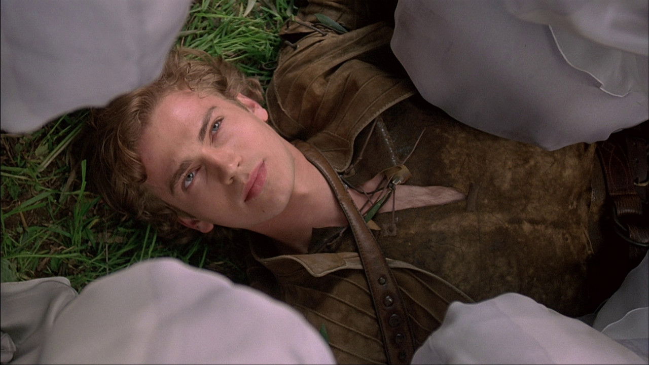 Backdrop image for movie Virgin Territory