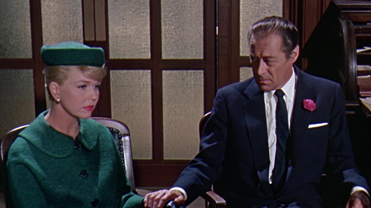 Backdrop image for movie Midnight Lace