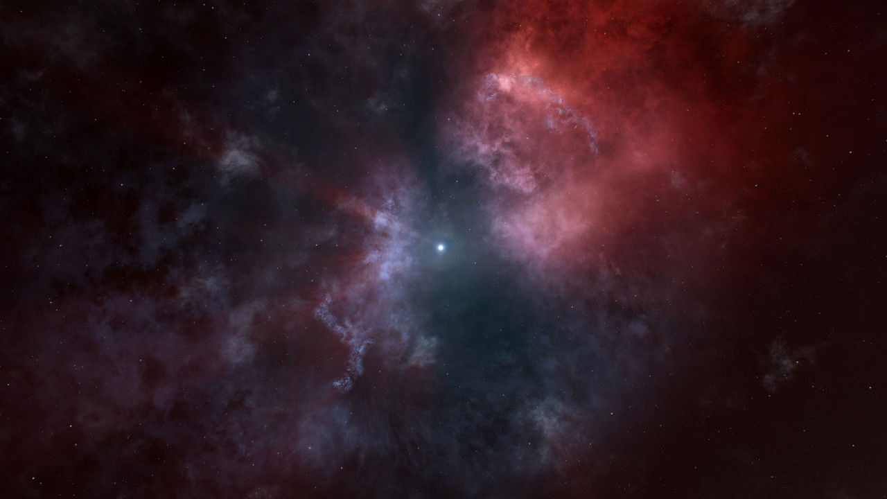 Backdrop image for movie Timelapse of the Future: A Journey to the End of Time