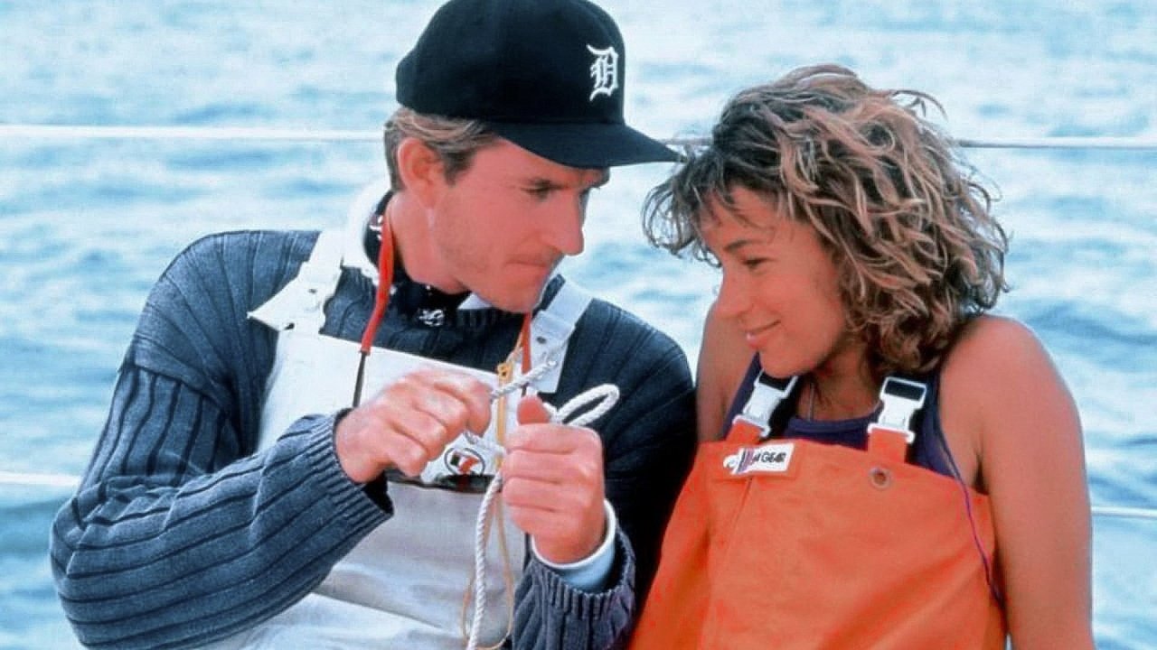 Backdrop image for movie Wind