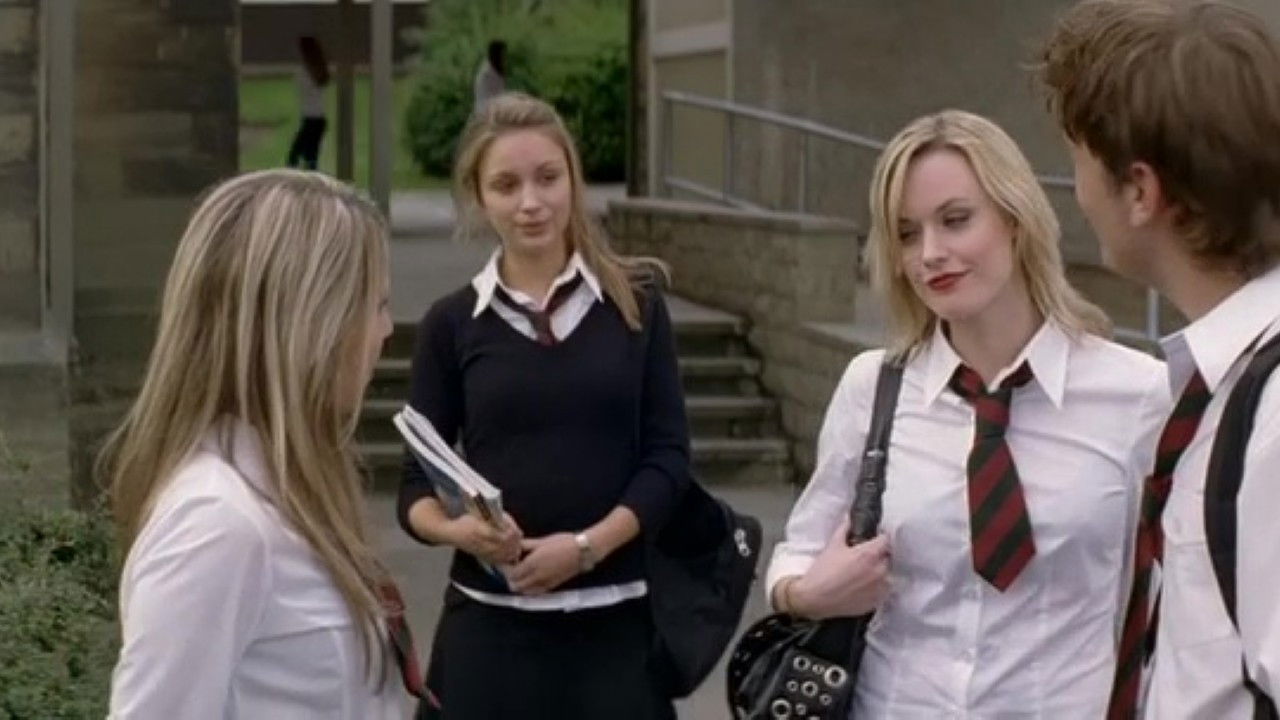 Backdrop image for movie Natasha