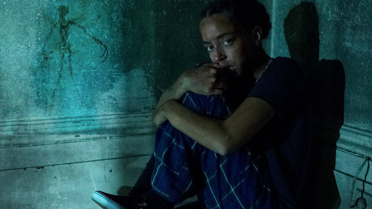 Backdrop image for movie Stickman