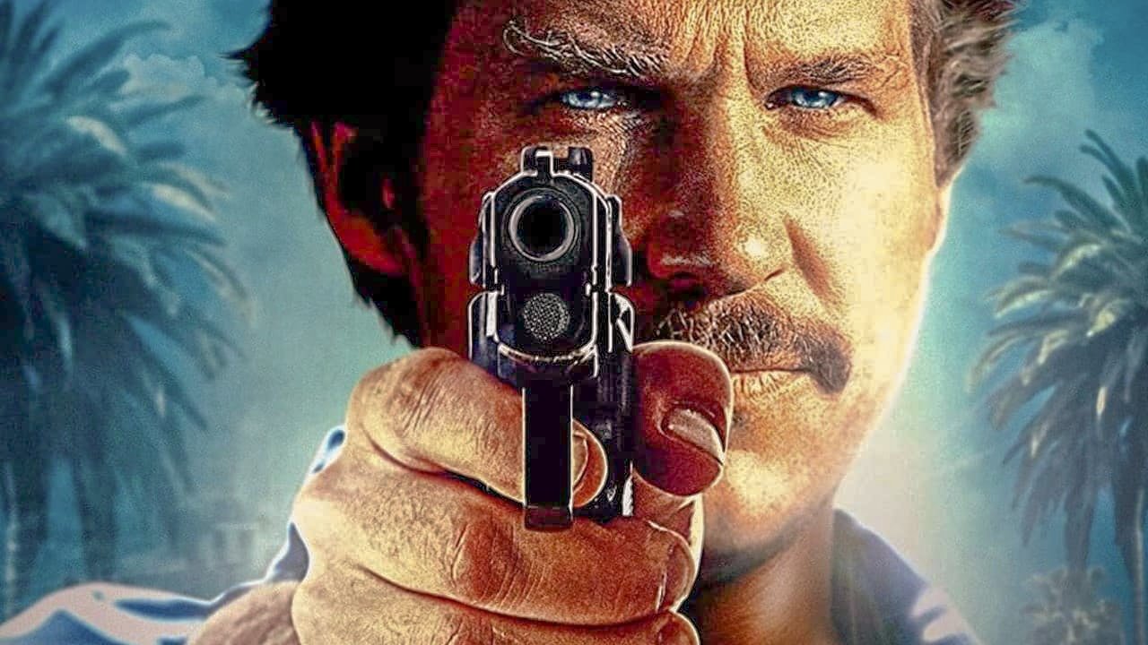 Backdrop image for movie 8 Million Ways to Die