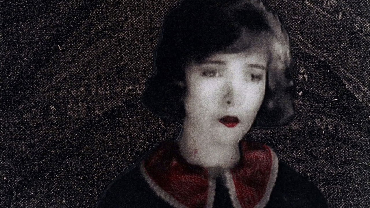 Backdrop image for movie Night Hunter