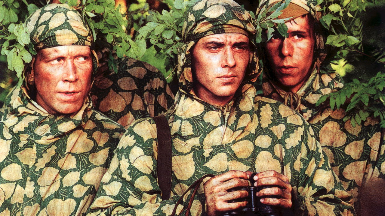 Backdrop image for movie The Star