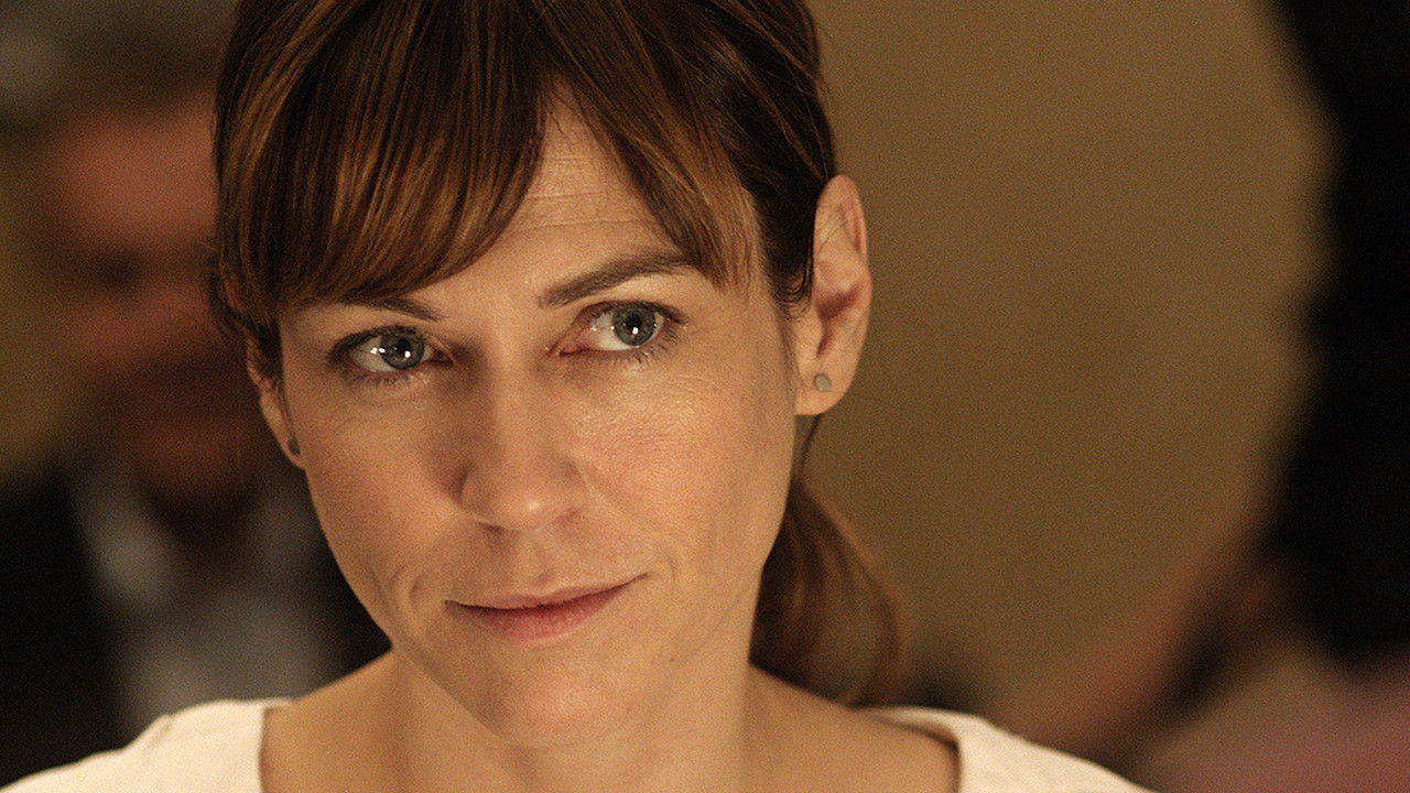 Backdrop image for movie 2 Nights Till Morning