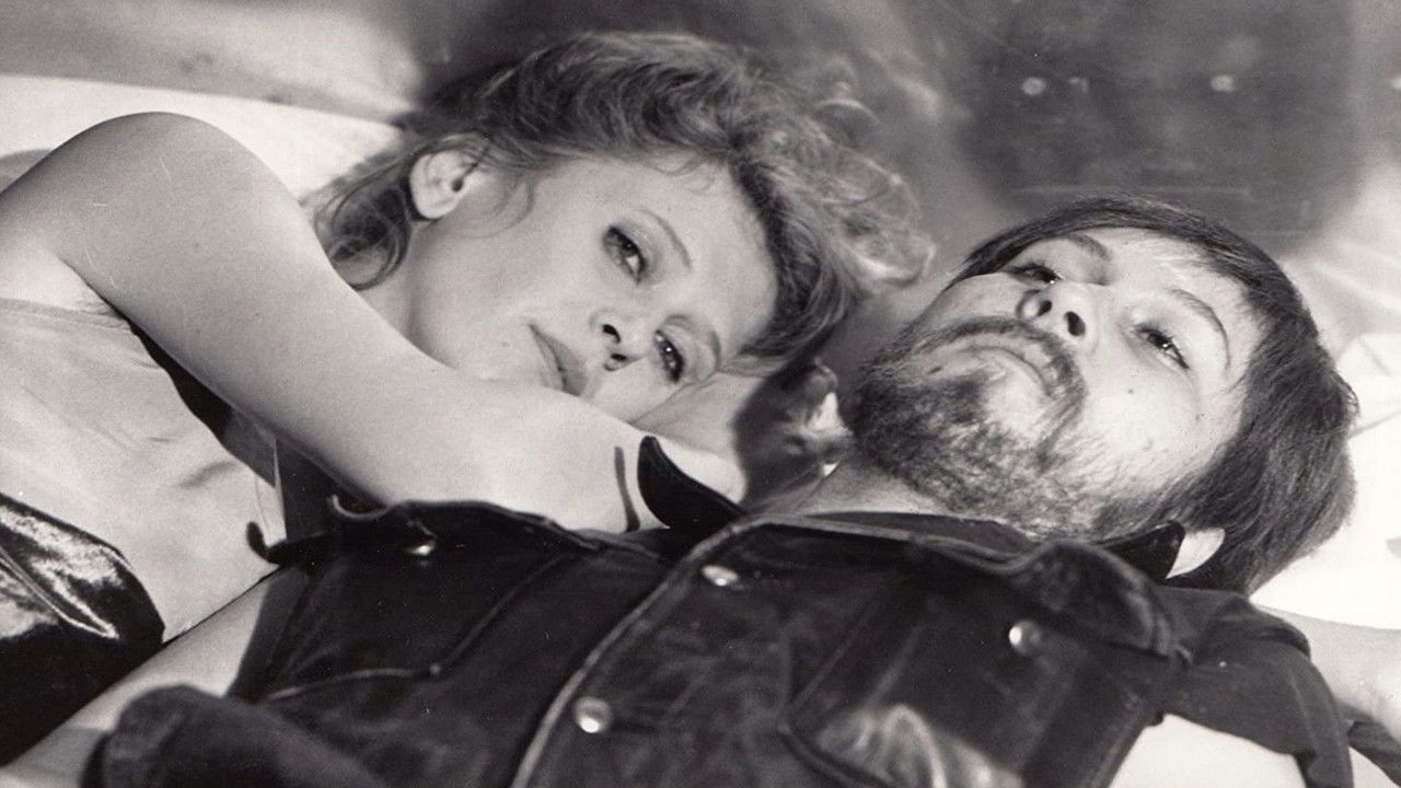 Backdrop image for movie A Man Like Eva