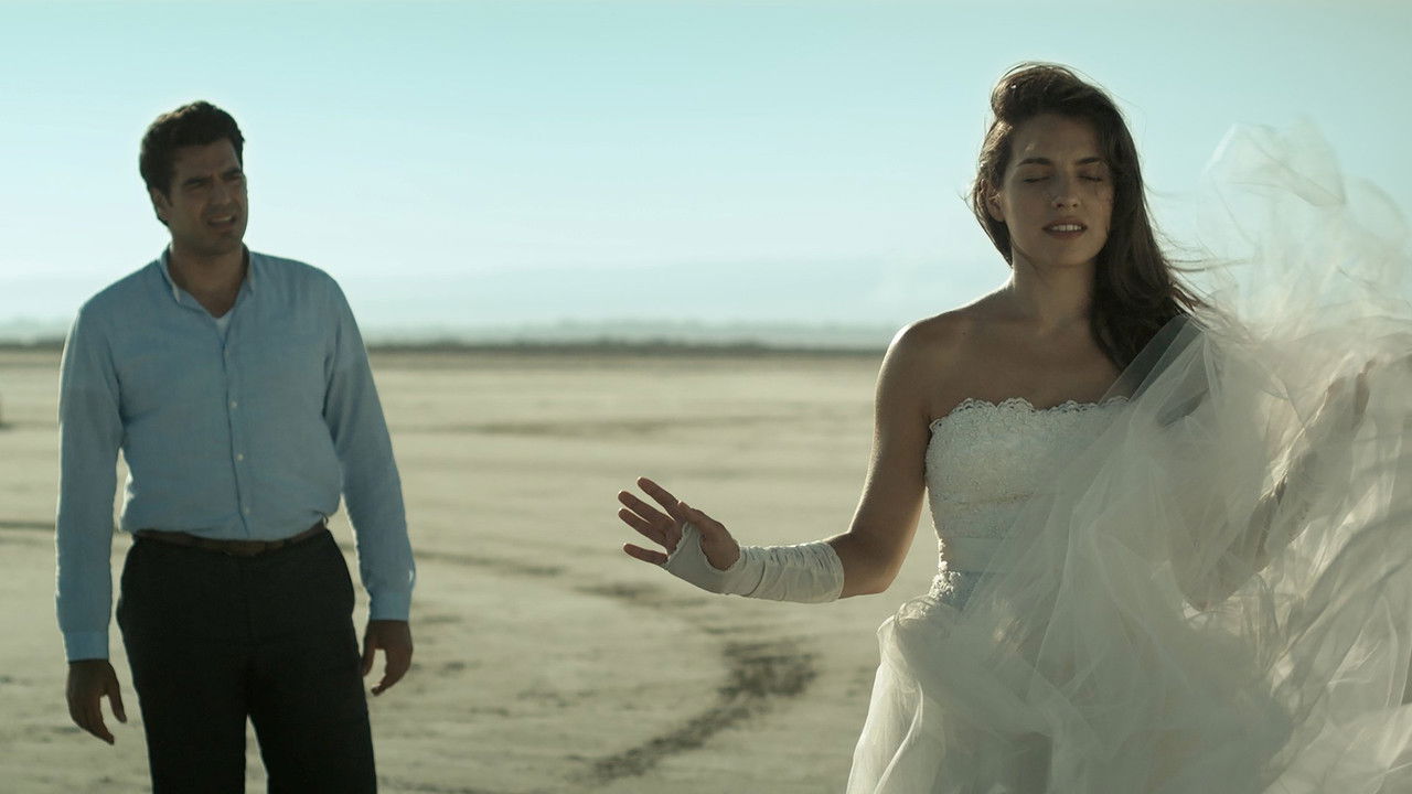 Backdrop image for movie Committed