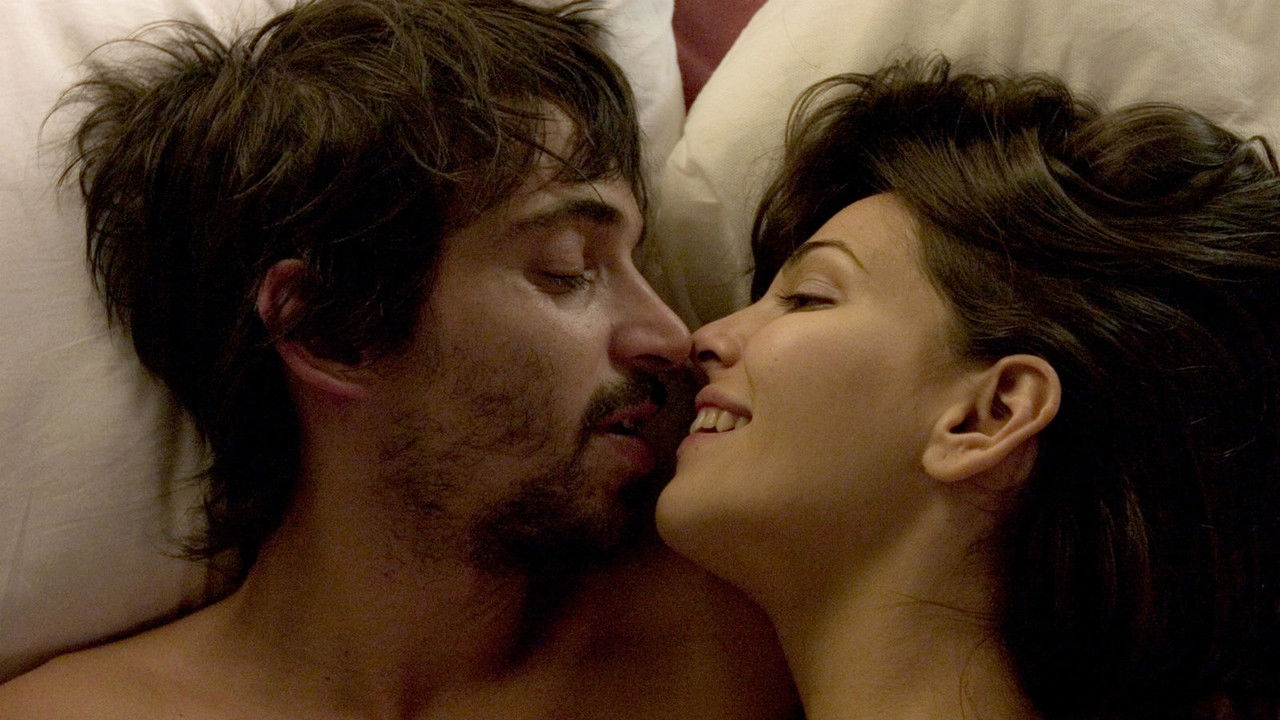 Backdrop image for movie Stray Dog