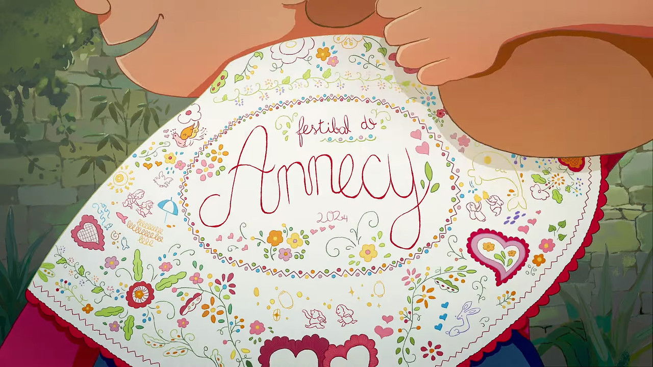 Backdrop image for movie Lencos dos namorados