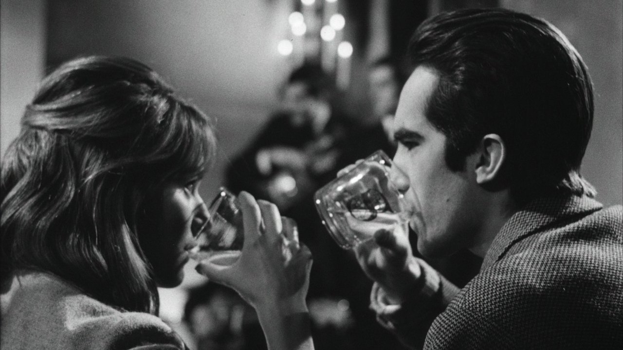 Backdrop image for movie Night of Red Wine