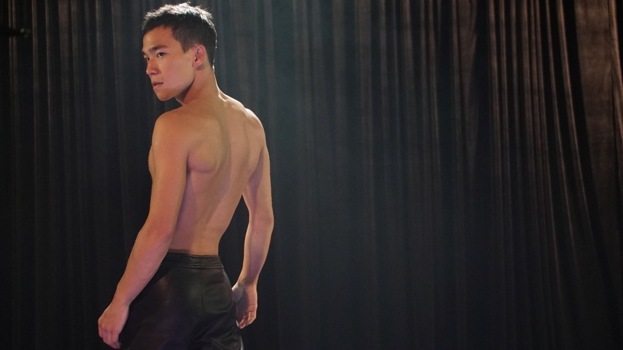 Backdrop image for movie Doi Boy