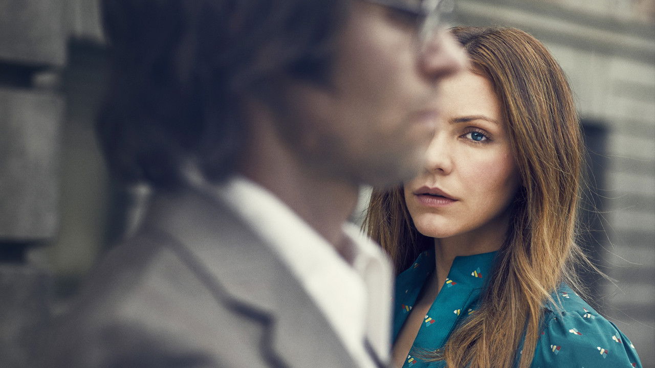 Backdrop image for movie The Lost Wife of Robert Durst