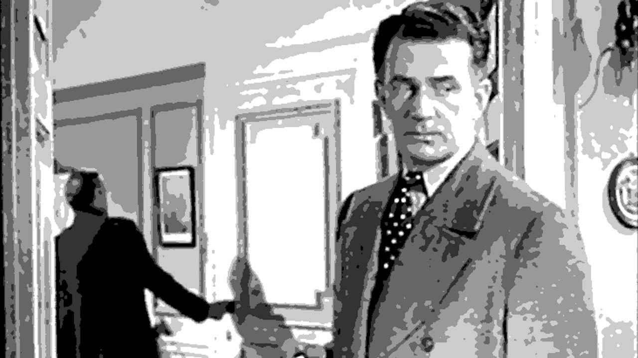 Backdrop image for movie No Trace