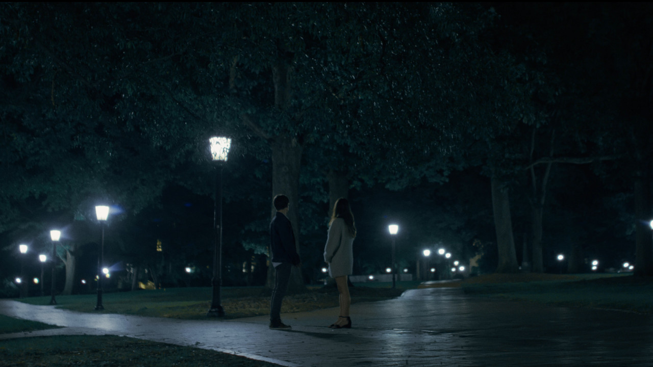 Backdrop image for movie Tableau